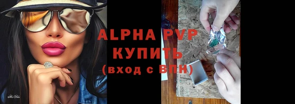 эйфоретик Белокуриха
